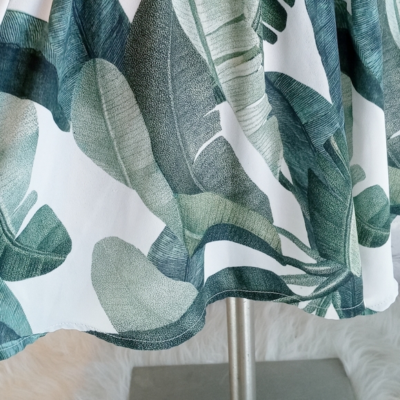 SHOW ME YOUR MUMU* SHORTS - Picture 13 of 16